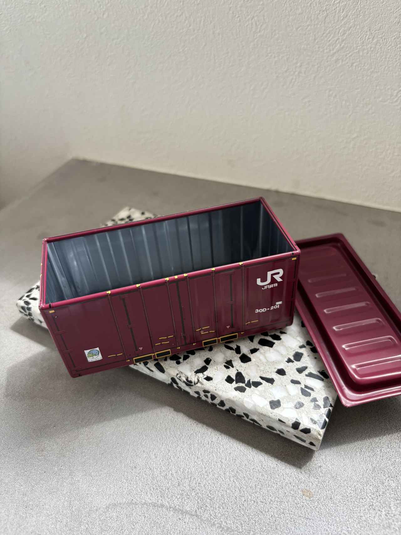 画像2: 個包装の食品をすっきり収納するならこれ！