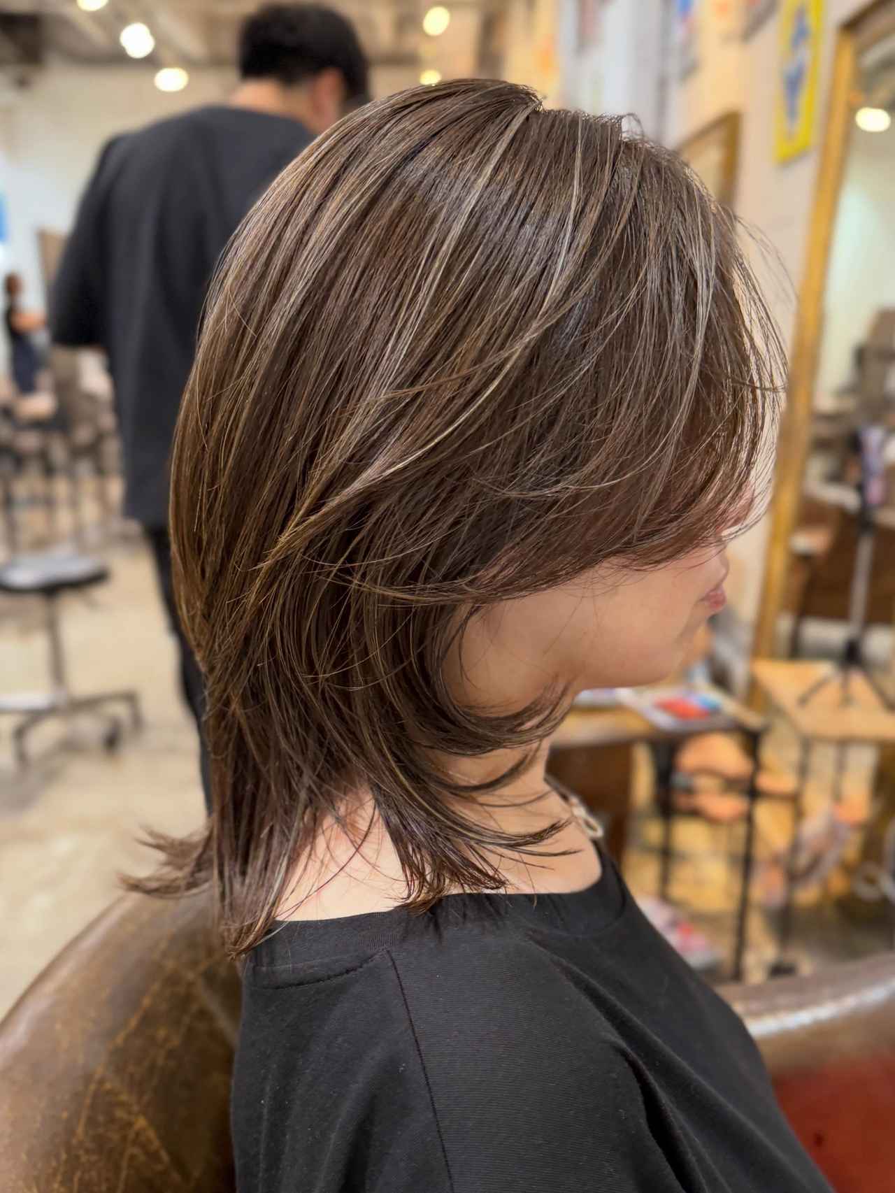 画像3: 出典：Instagram