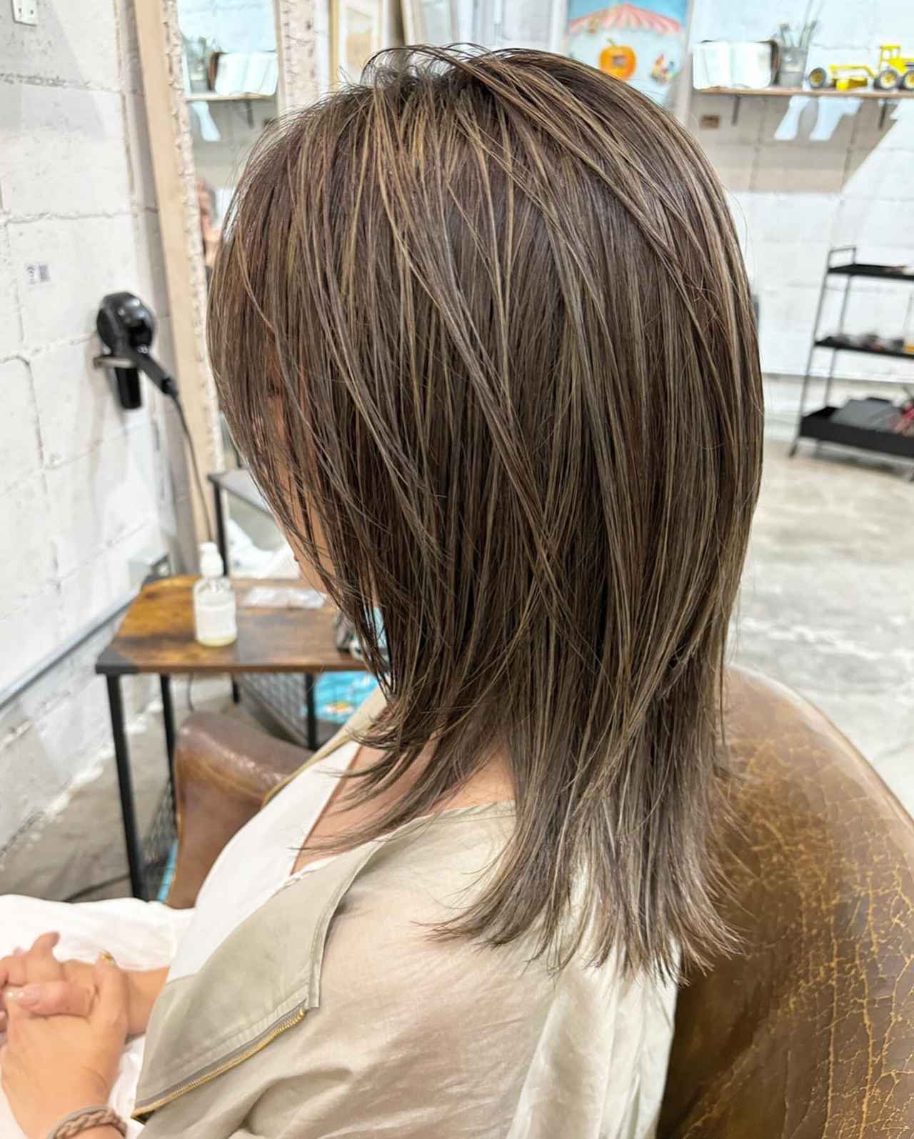 画像3: 出典：Instagram