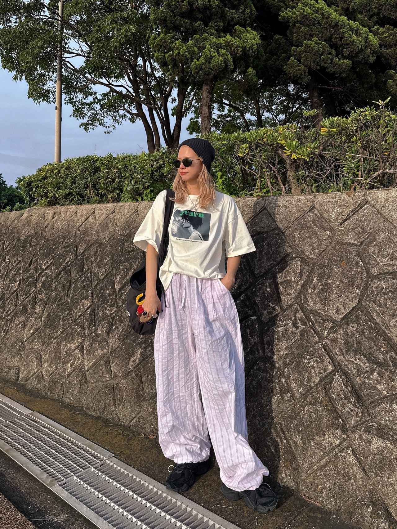 画像2: 出典：Instagram