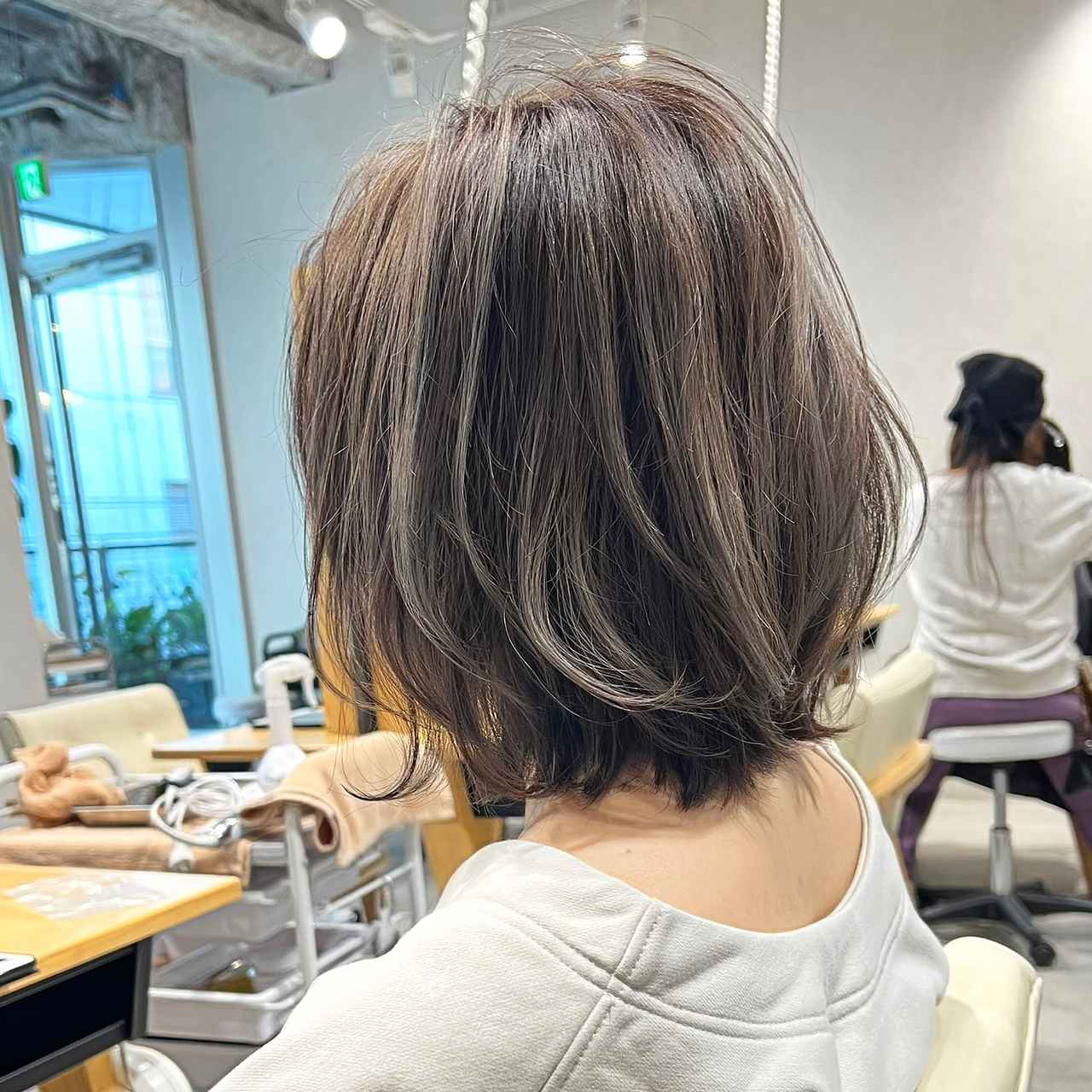 画像1: 出典：Instagram