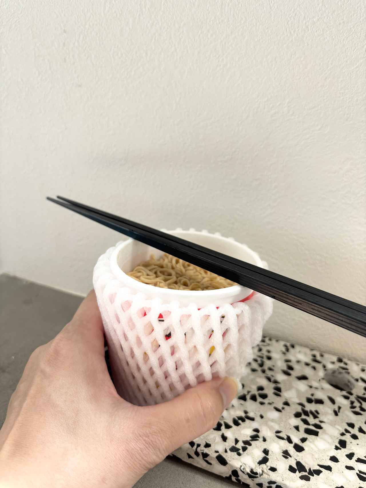 画像2: 活用アイデア①