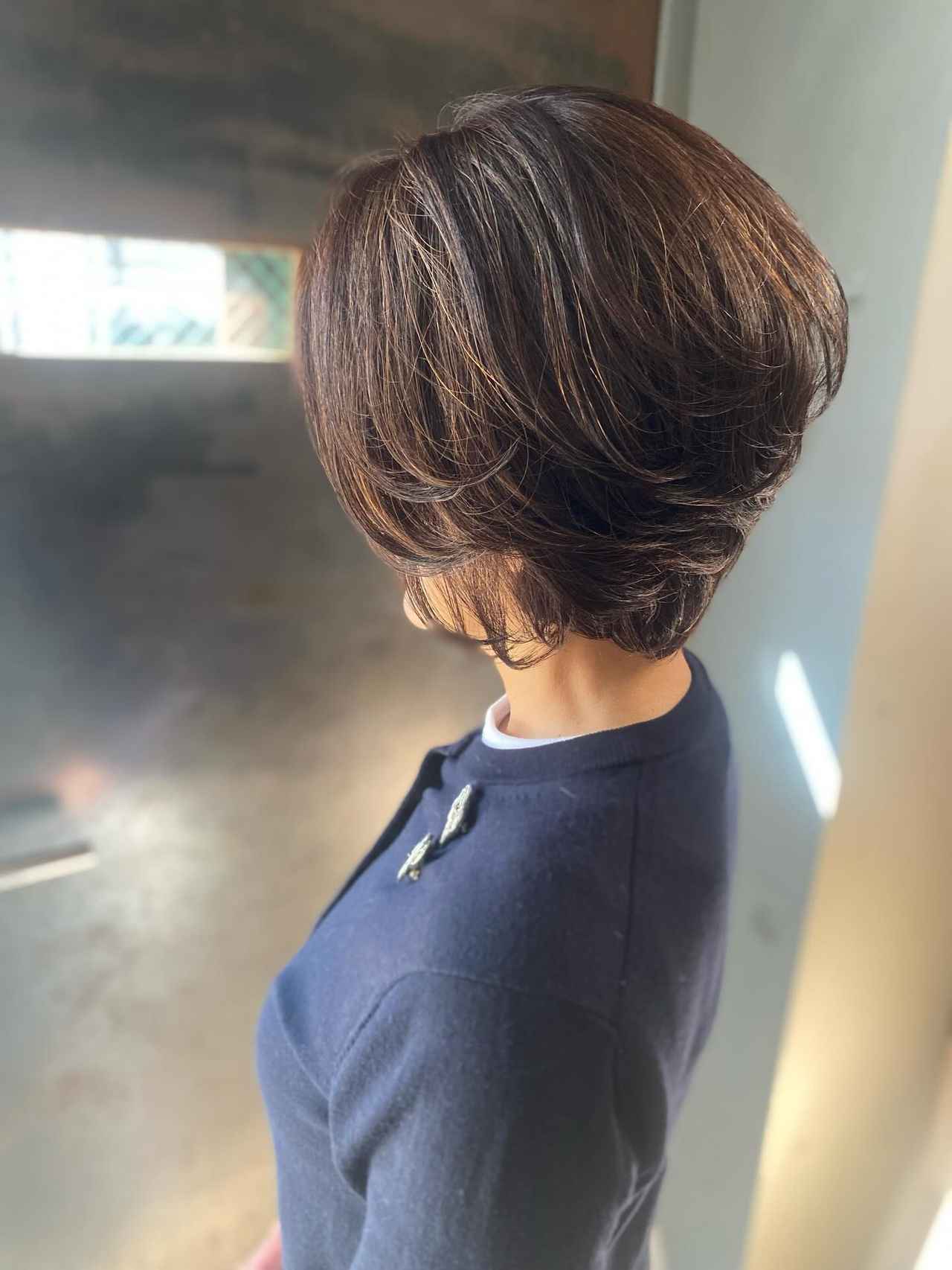 画像3: 出典：Instagram