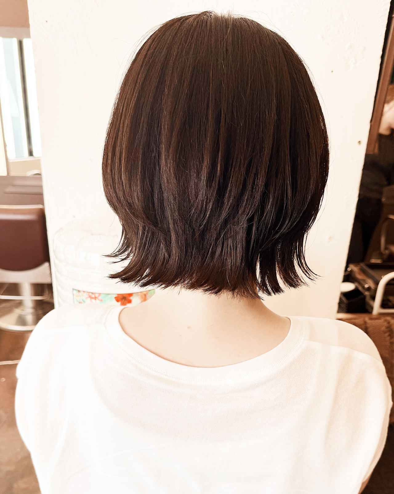 画像2: 出典：Instagram