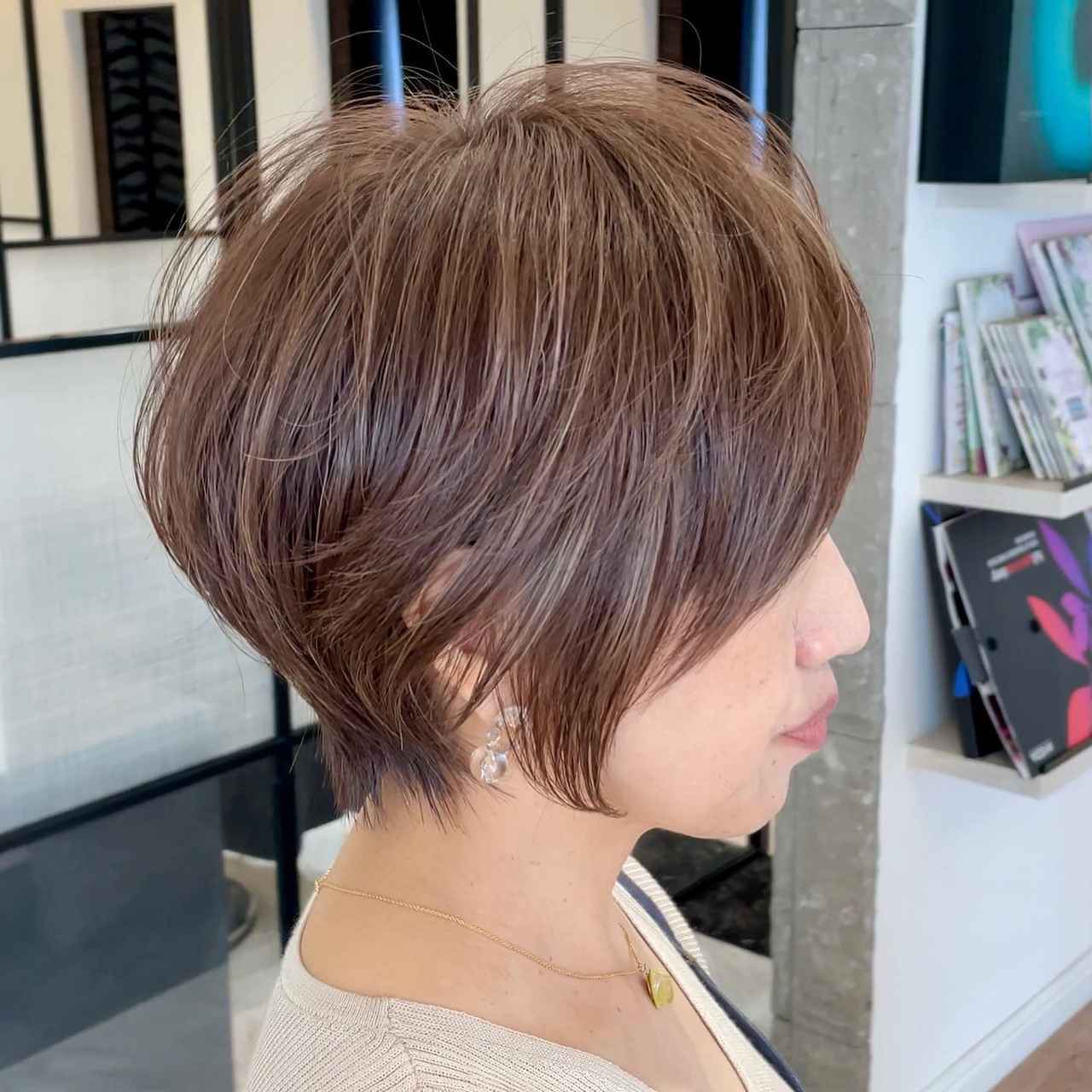 画像2: 出典：Instagram