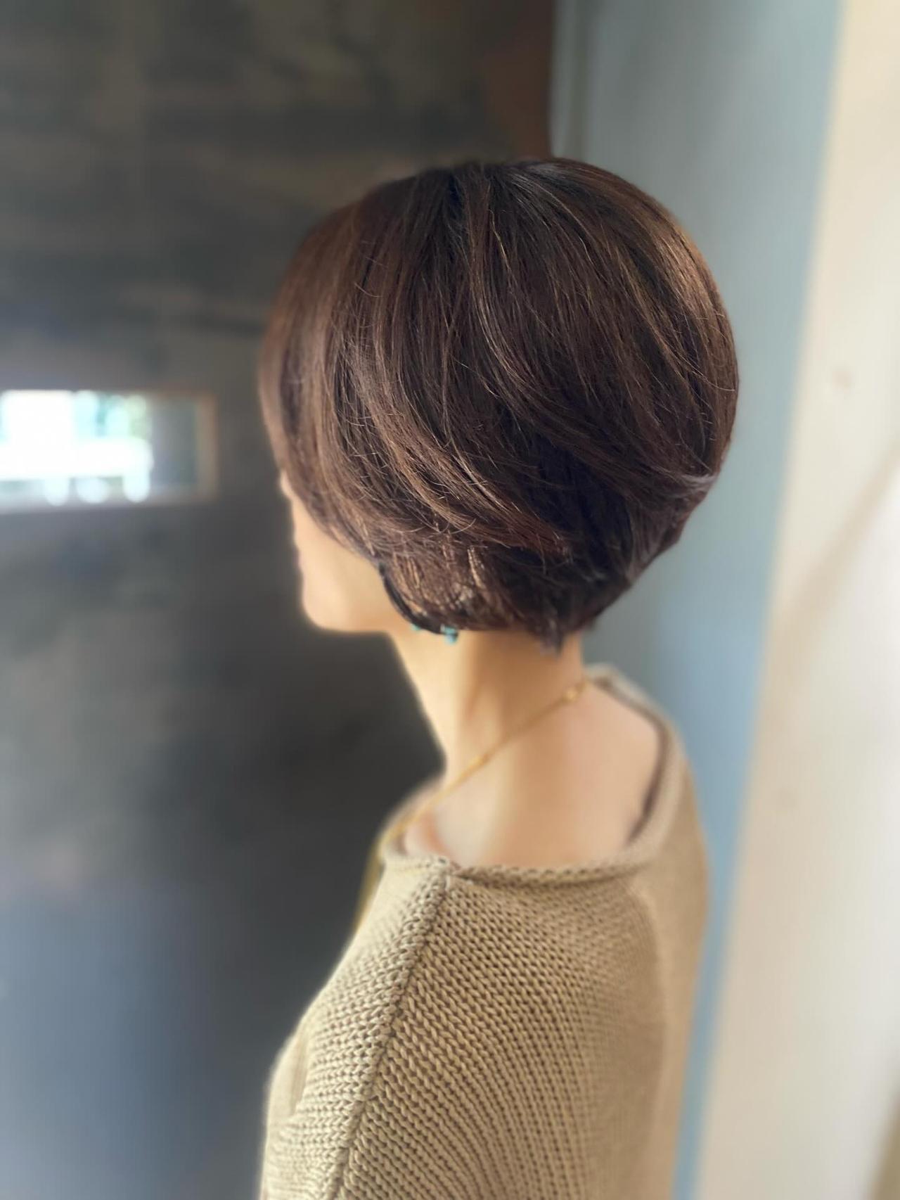 画像2: 出典：Instagram
