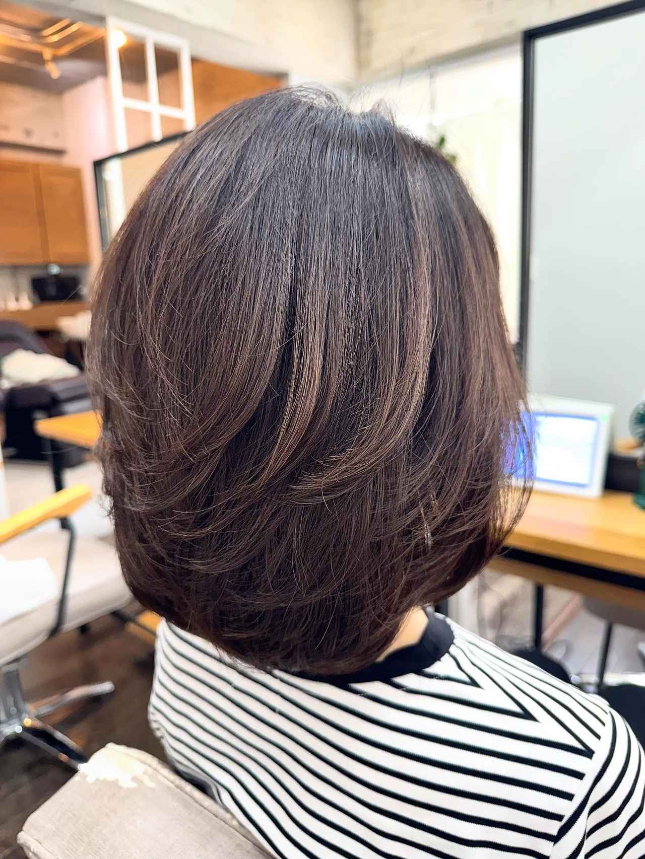 画像1: 出典：Instagram