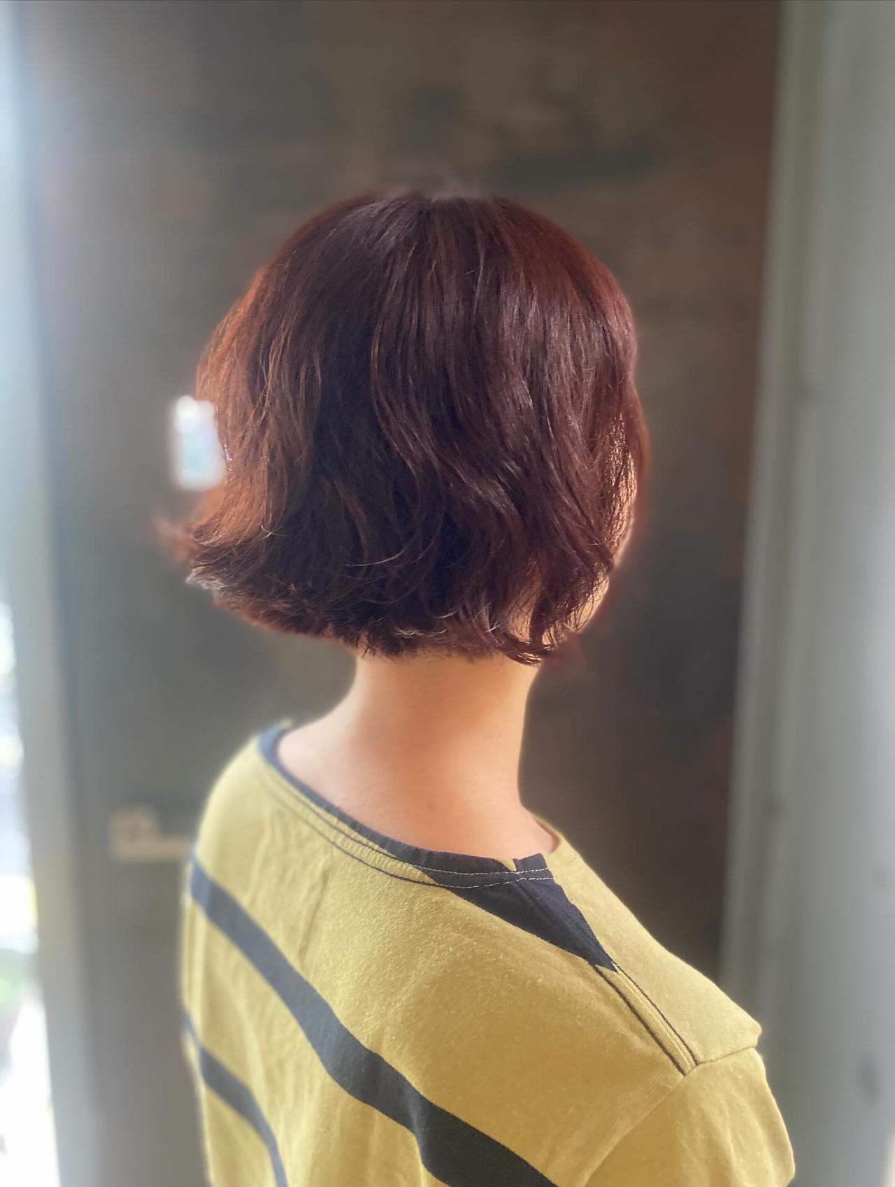 画像2: 出典：Instagram