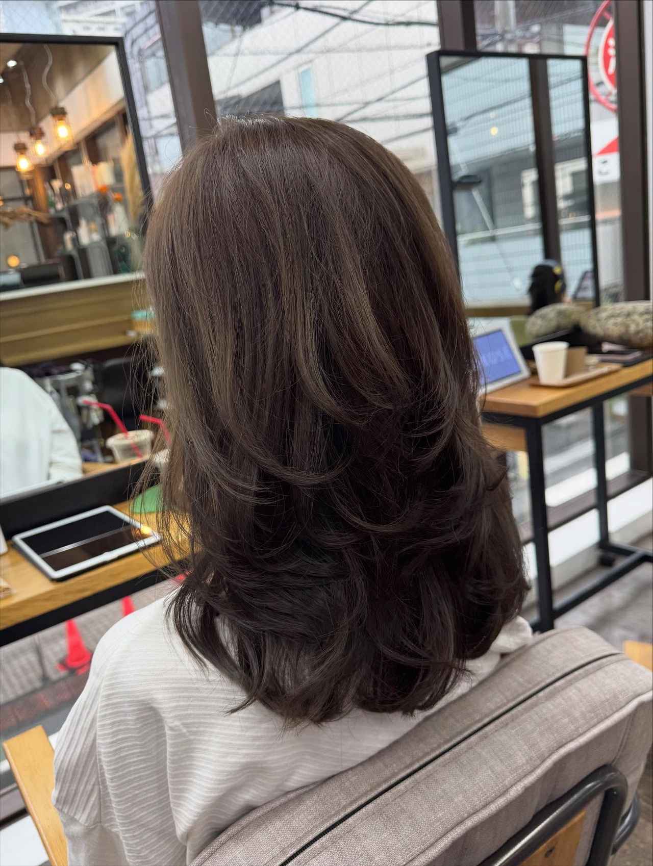 画像4: 出典：Instagram