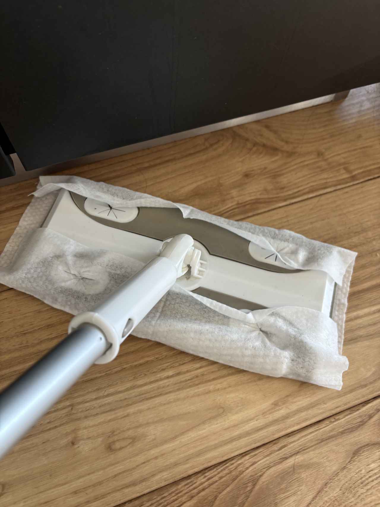 画像3: 活用アイデア②