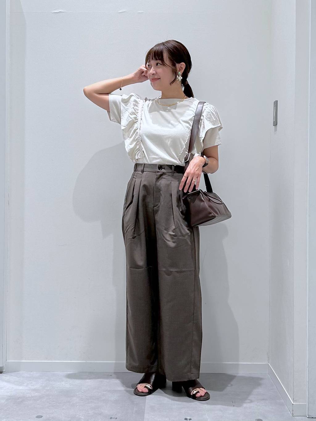 画像1: 出典：and ST