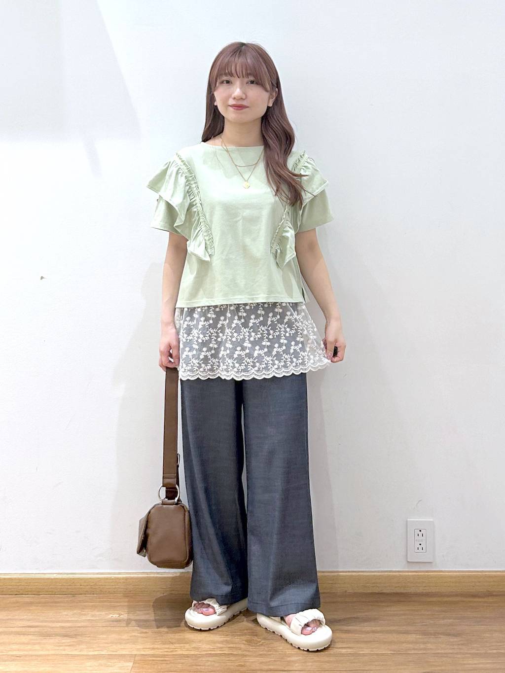 画像4: 出典：and ST