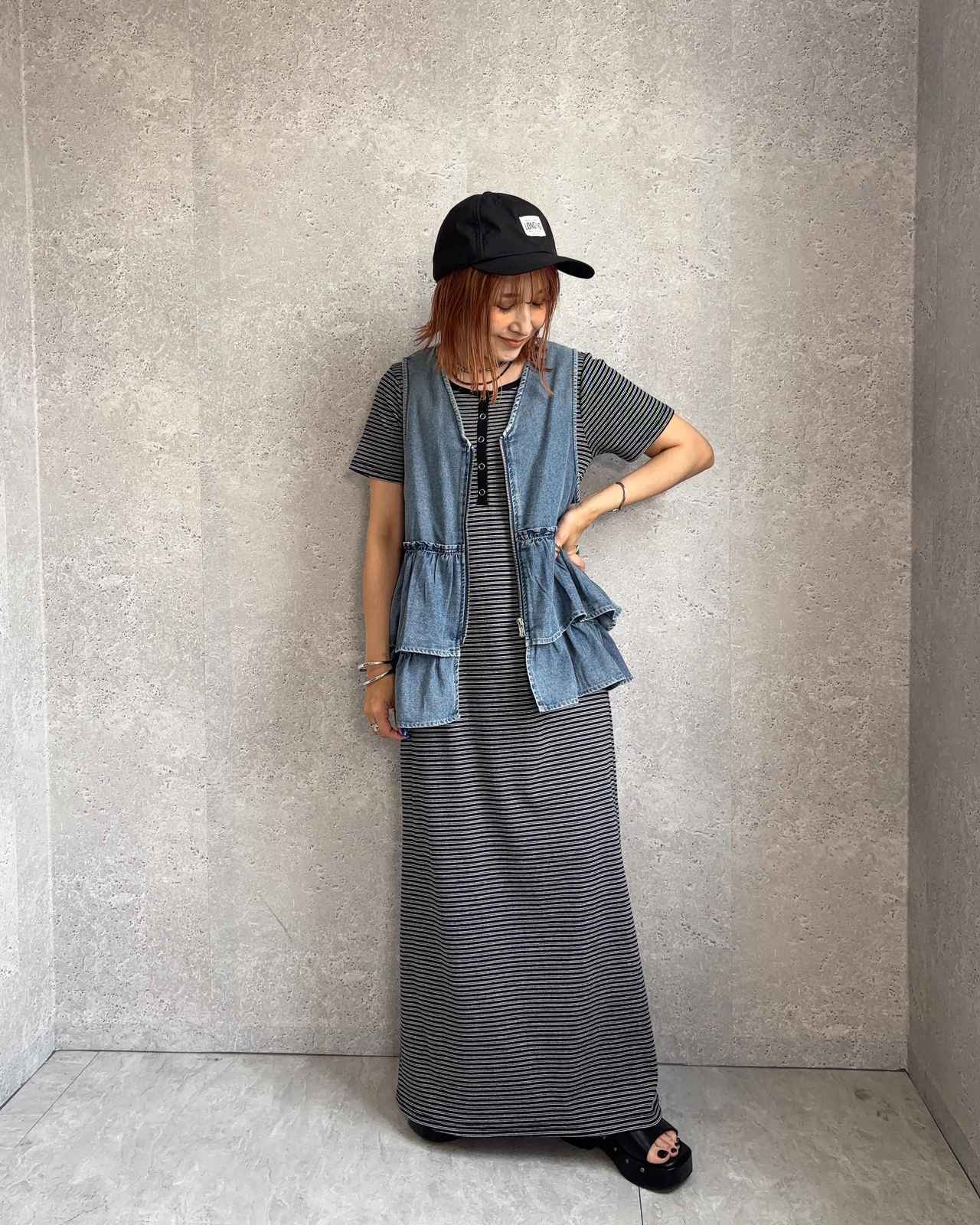 画像4: 出典：Instagram