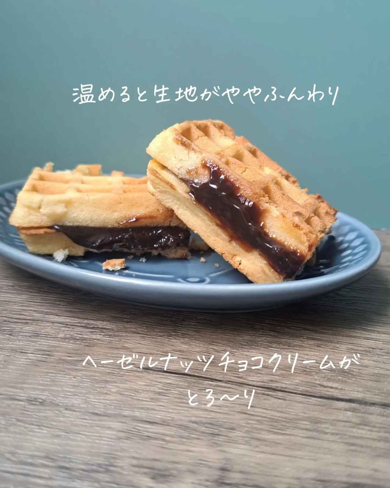 画像2: 出典：Instagram