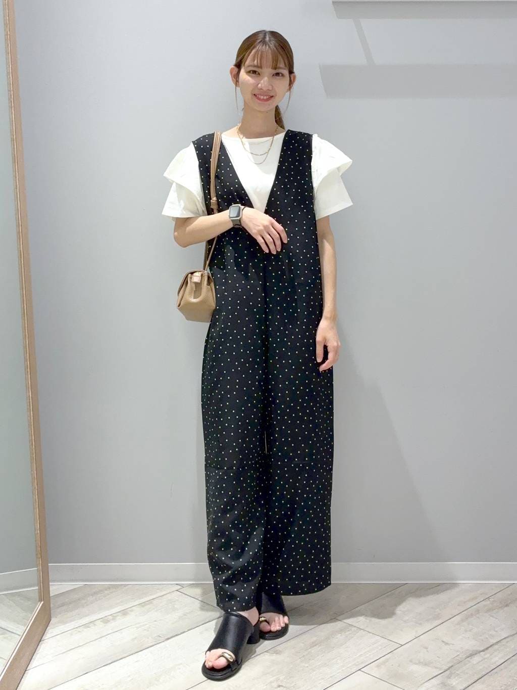 画像2: 出典：and ST