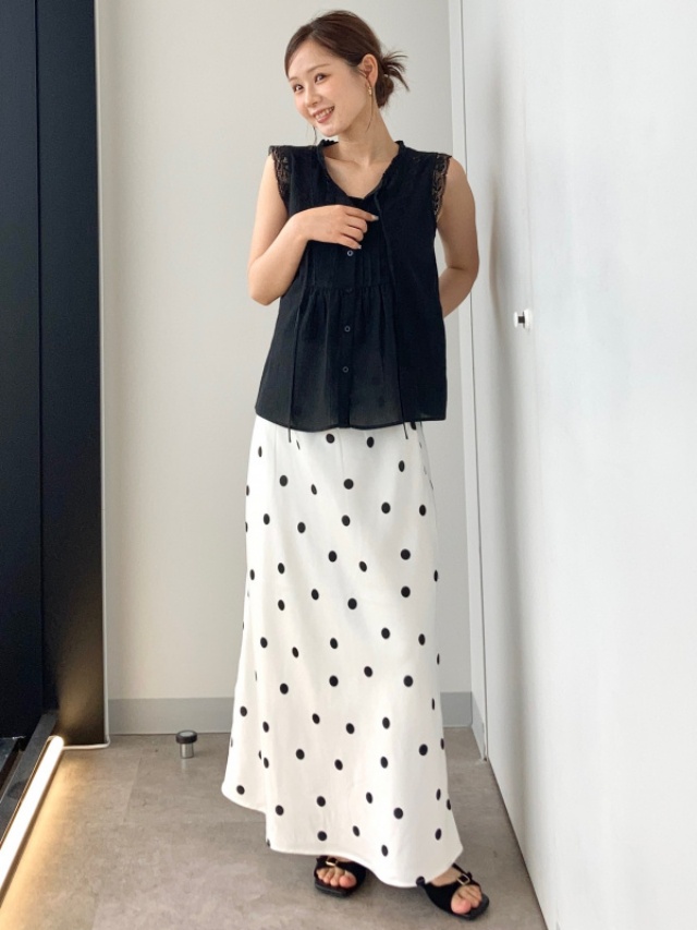 画像4: 出典：GU