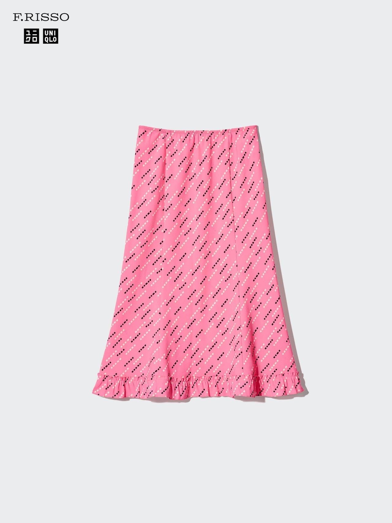 画像4: 出典：ユニクロ