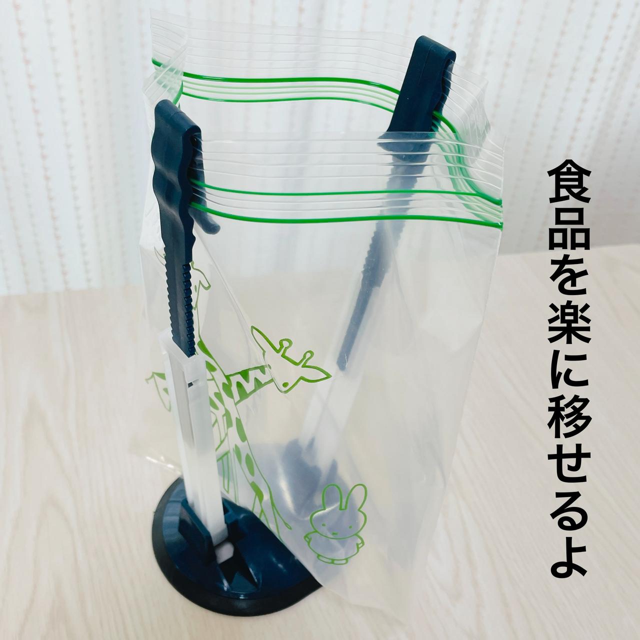 画像1: 出典：Instagram