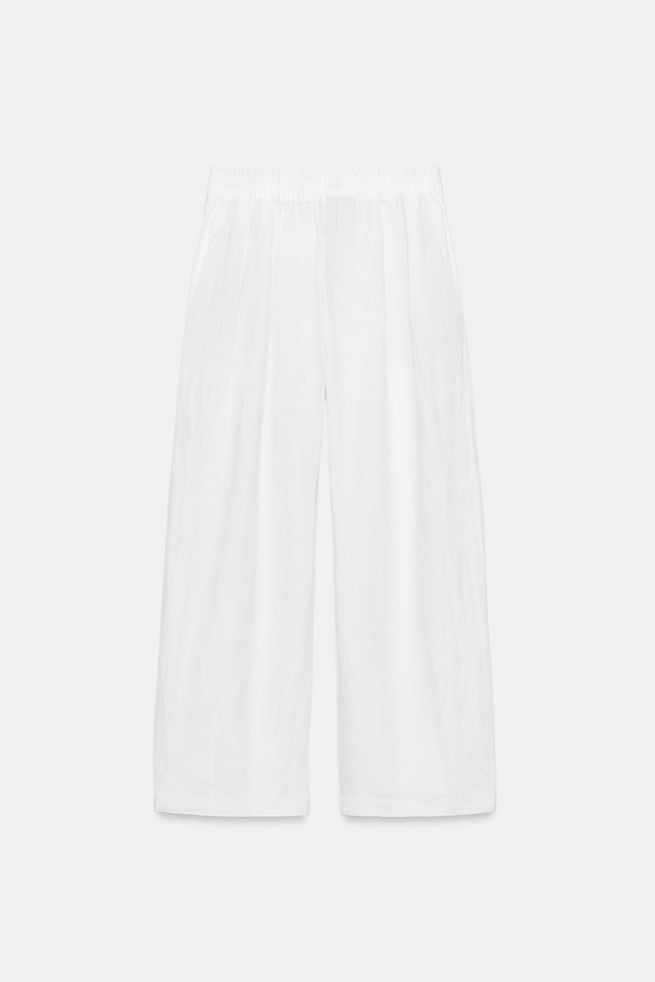 画像4: 出典：ZARA