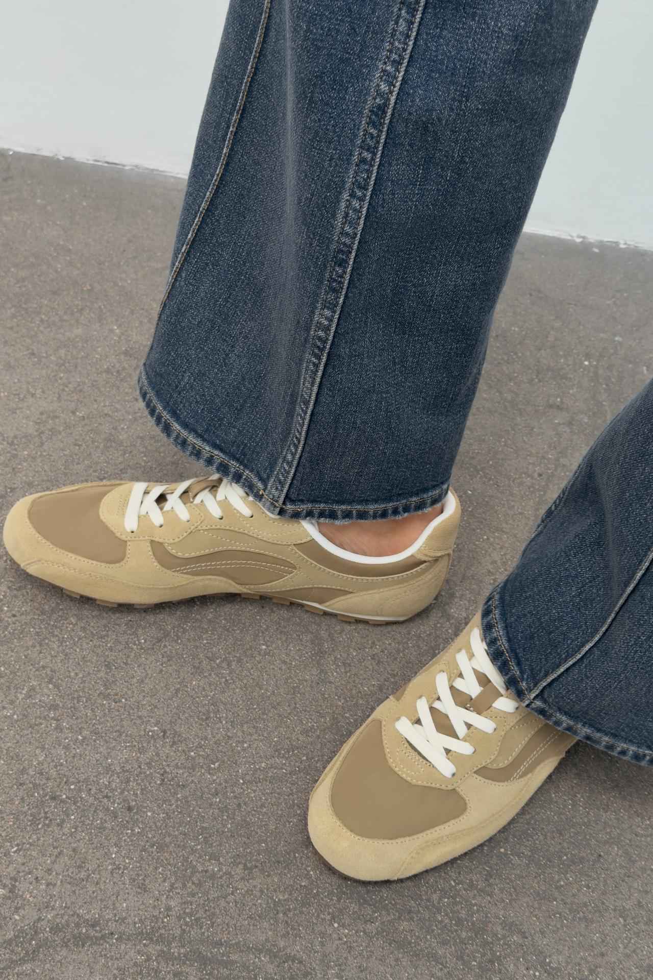 画像3: 出典：ZARA