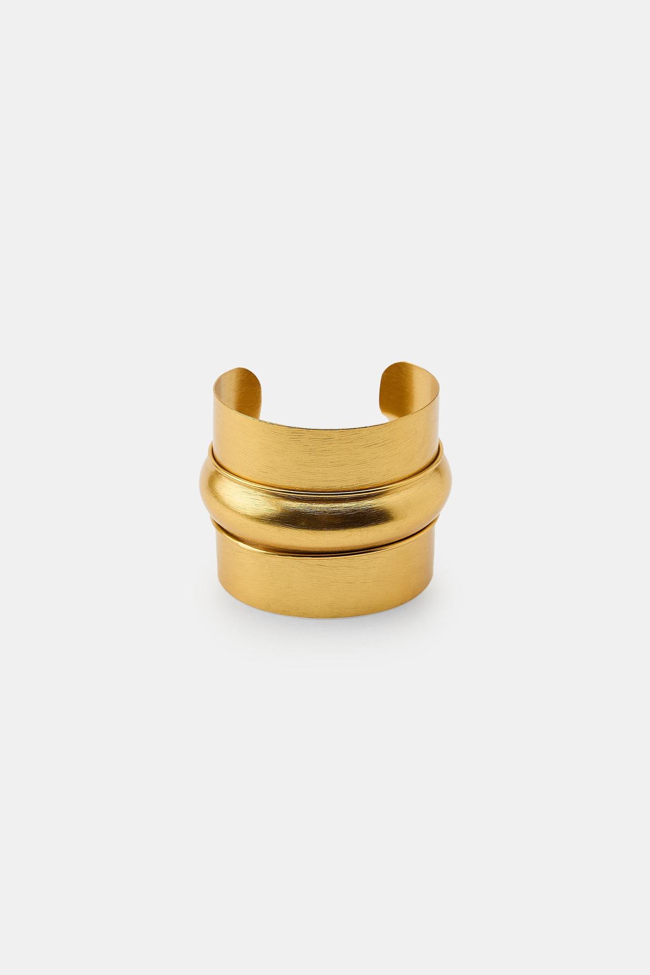 画像3: 出典：ZARA