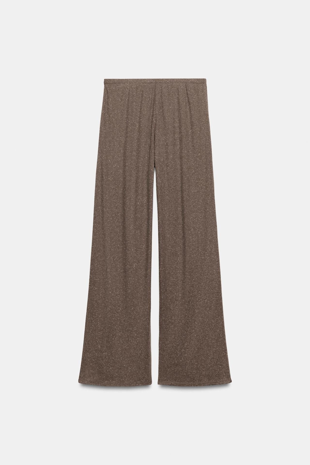 画像3: 出典：ZARA