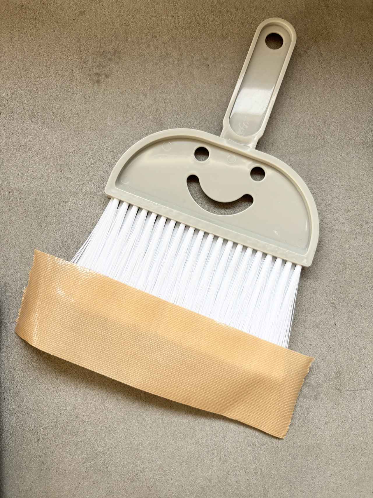 画像: たったこれだけでOK！