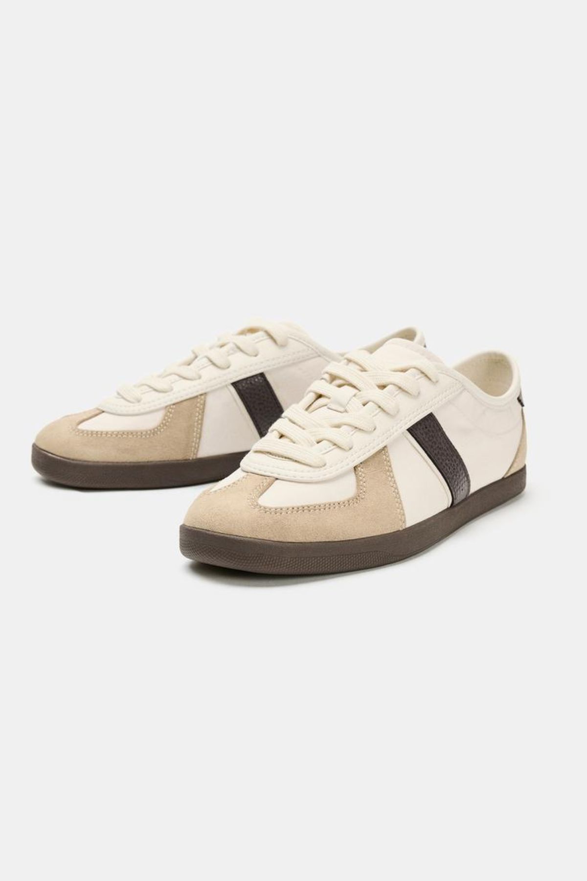 画像1: 出典：ZARA