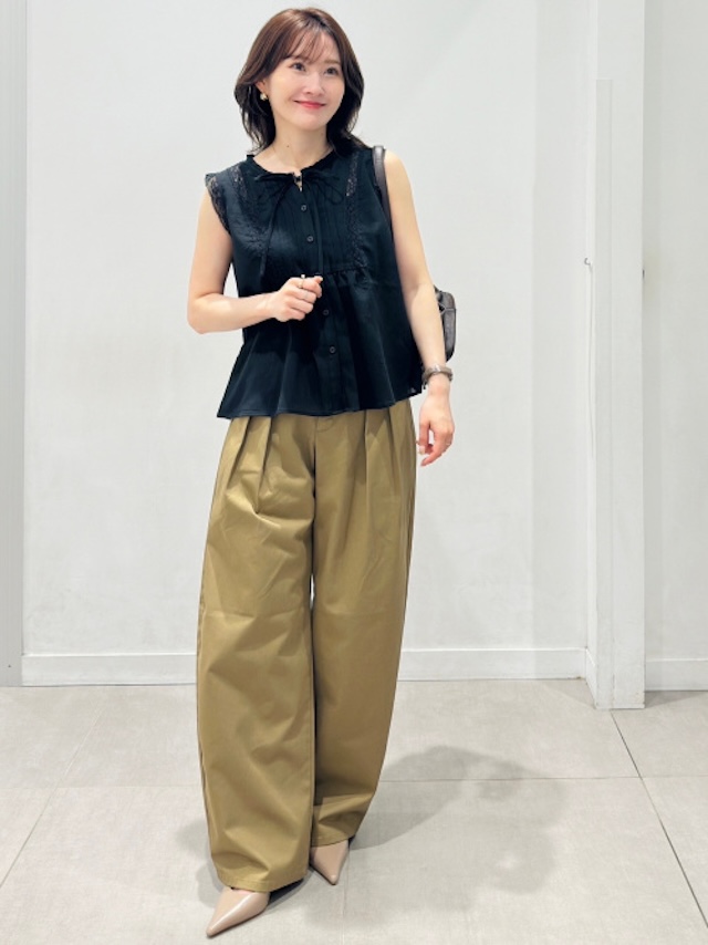 画像4: 出典：GU