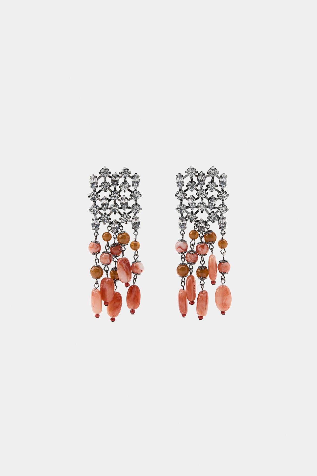画像1: 出典：ZARA