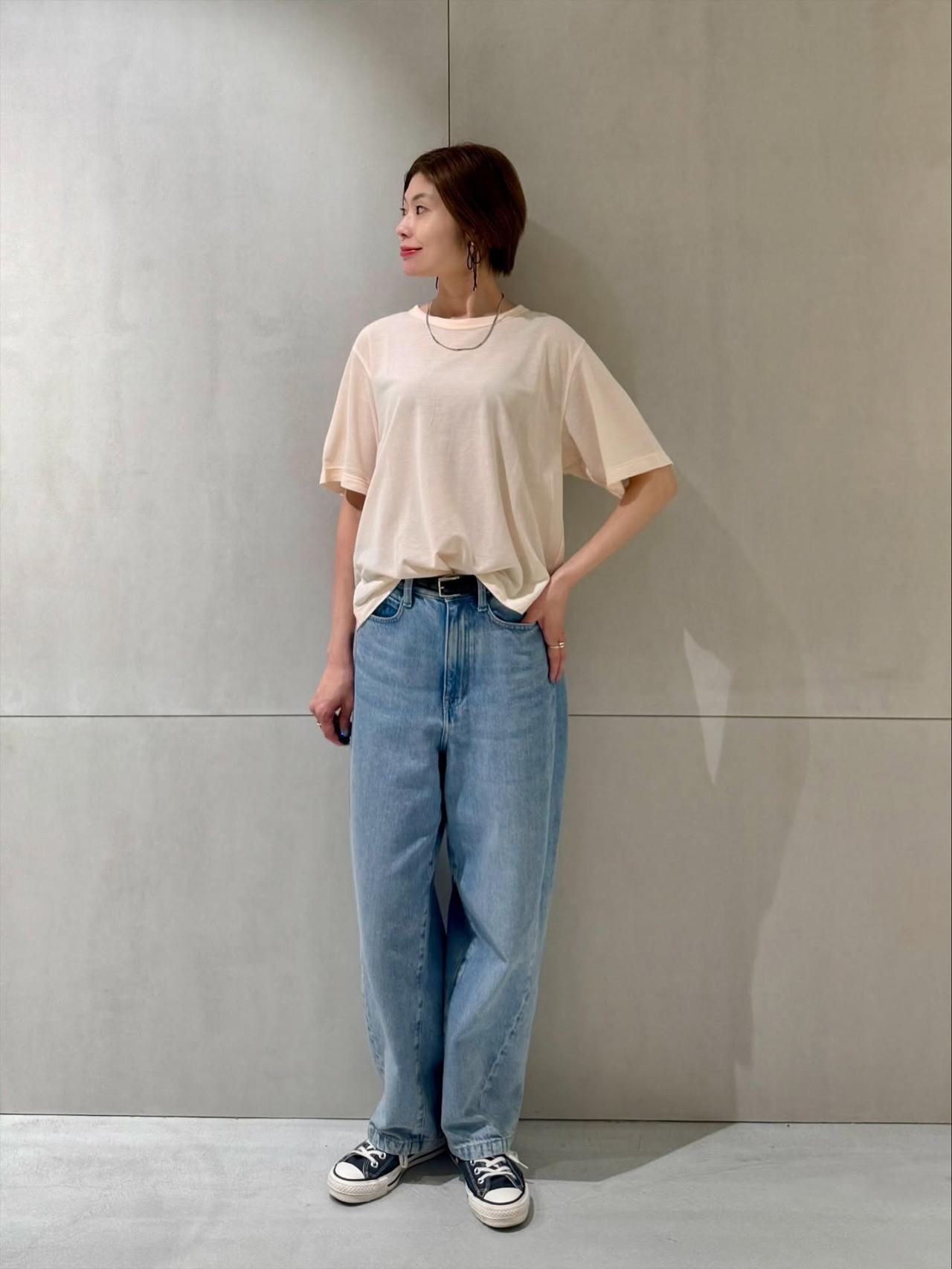 画像2: 出典：Instagram