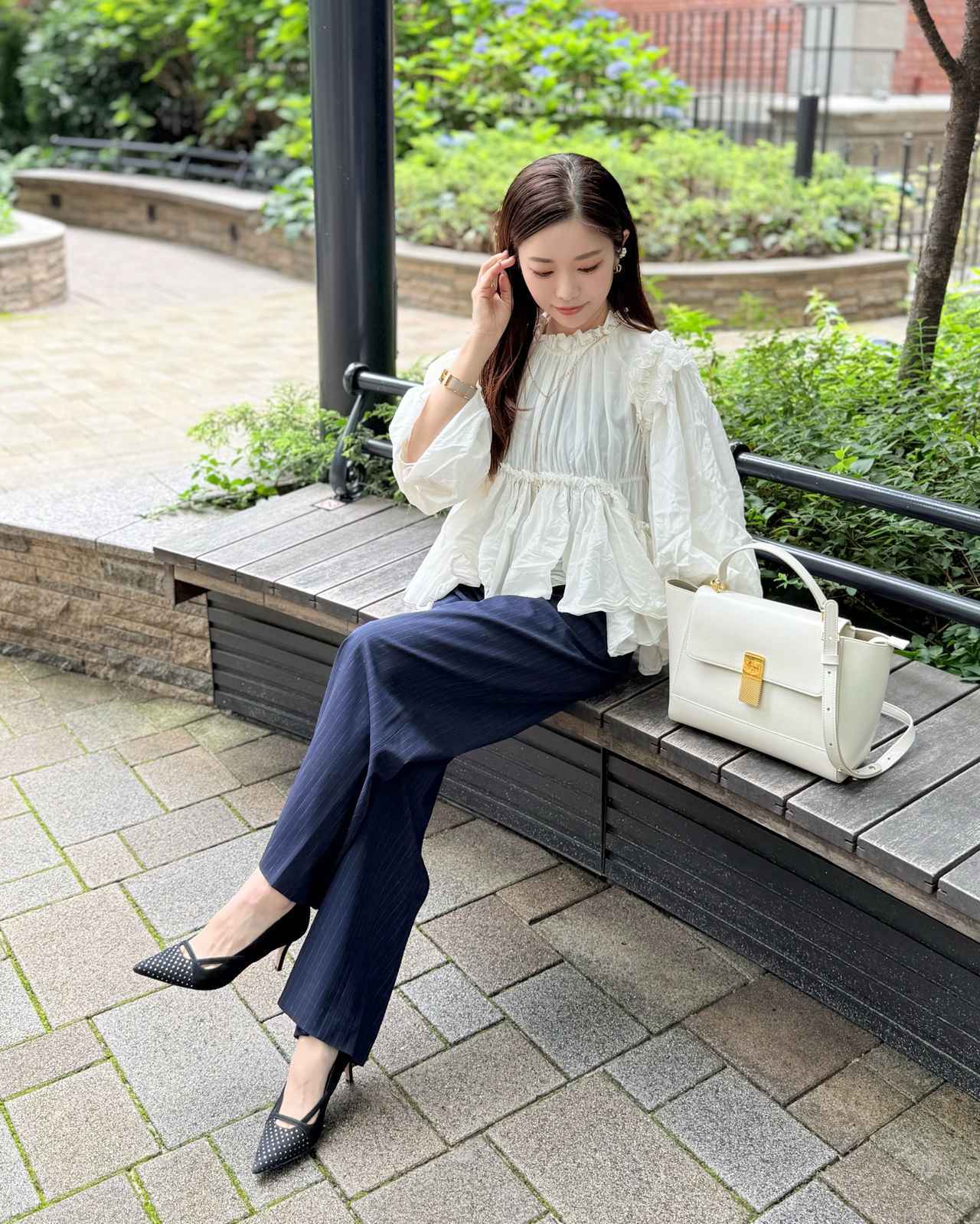 画像3: 出典：Instagram