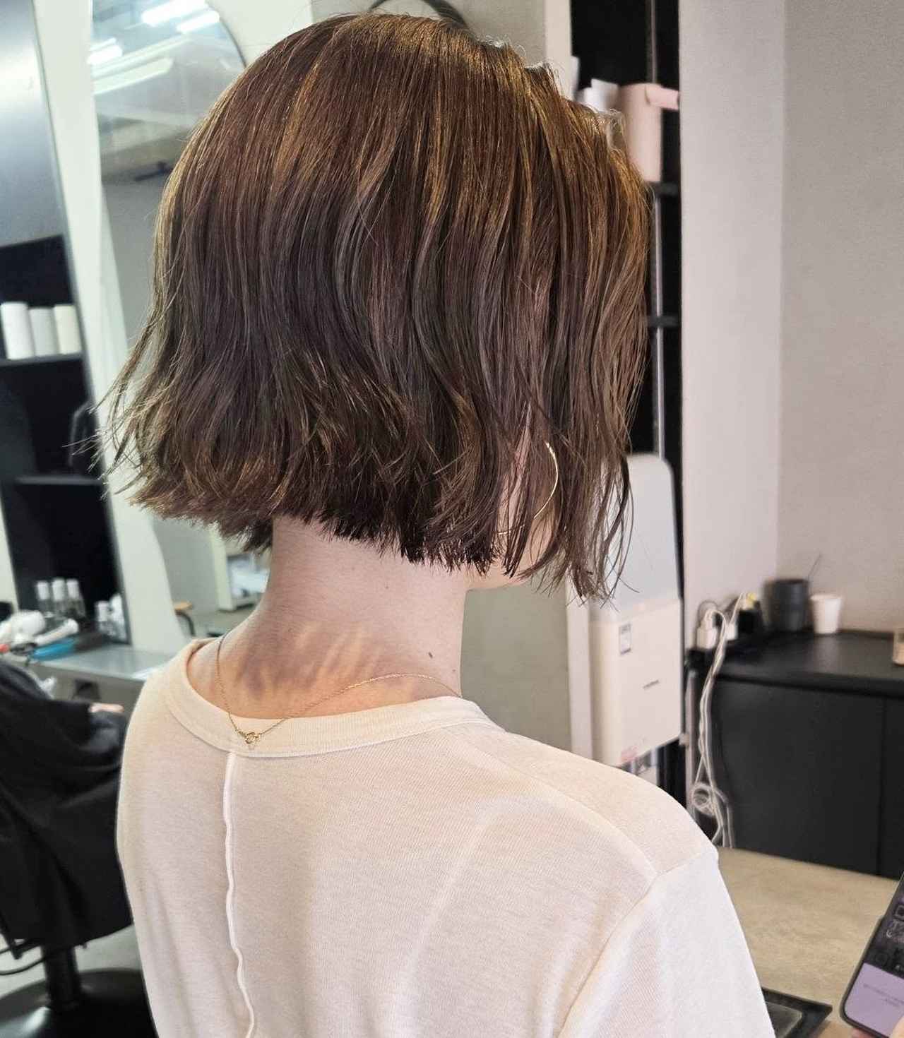 画像3: 出典：Instagram