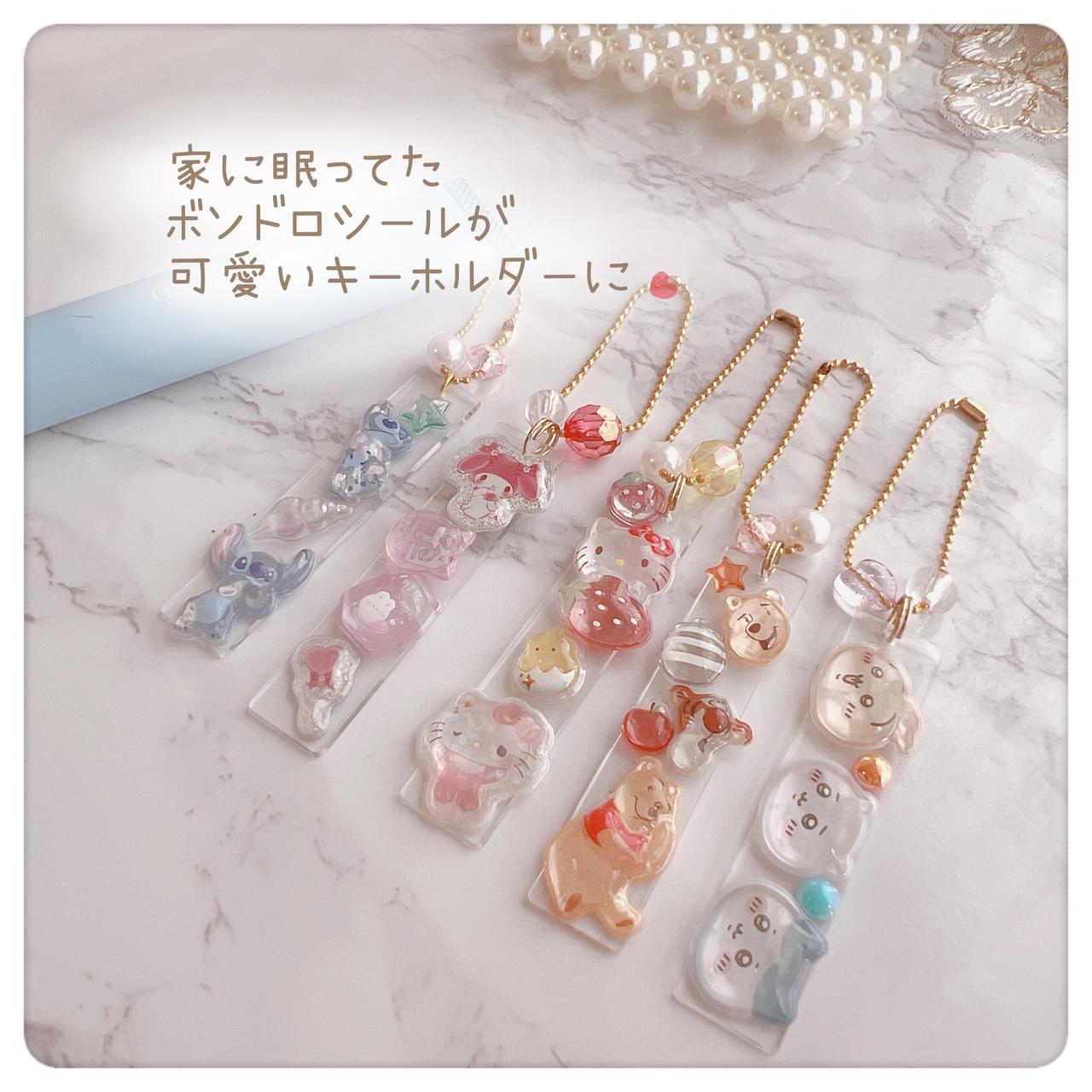 画像1: 出典：Instagram