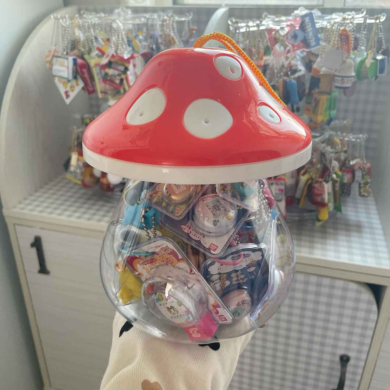 画像3: 出典：Instagram
