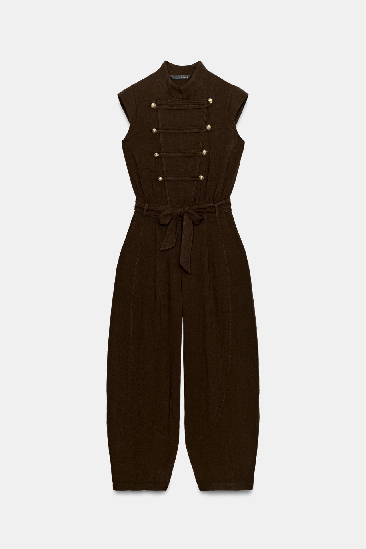 画像4: 出典：ZARA