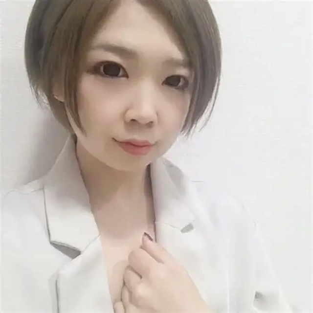 画像: 【FTNライター】内山 友里 - 【ftn】