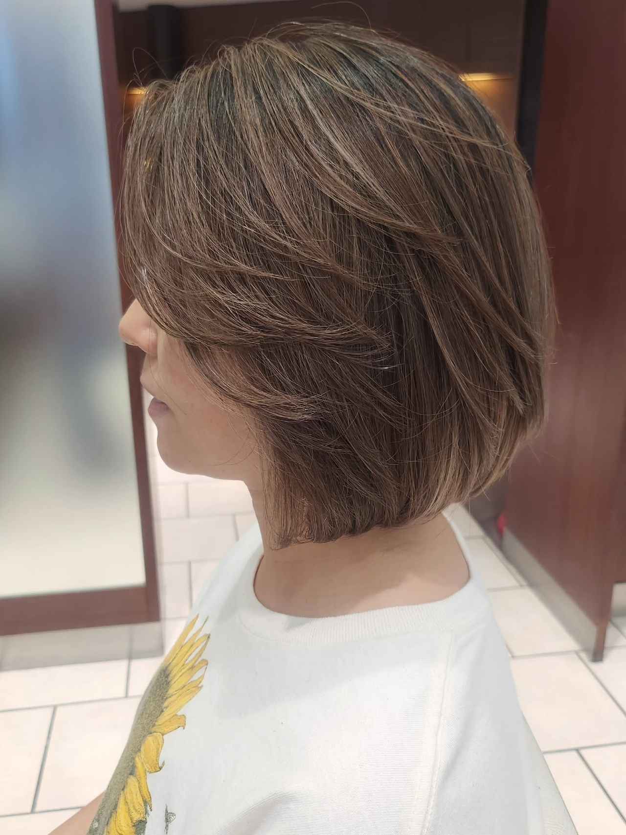 画像1: 出典：Instagram