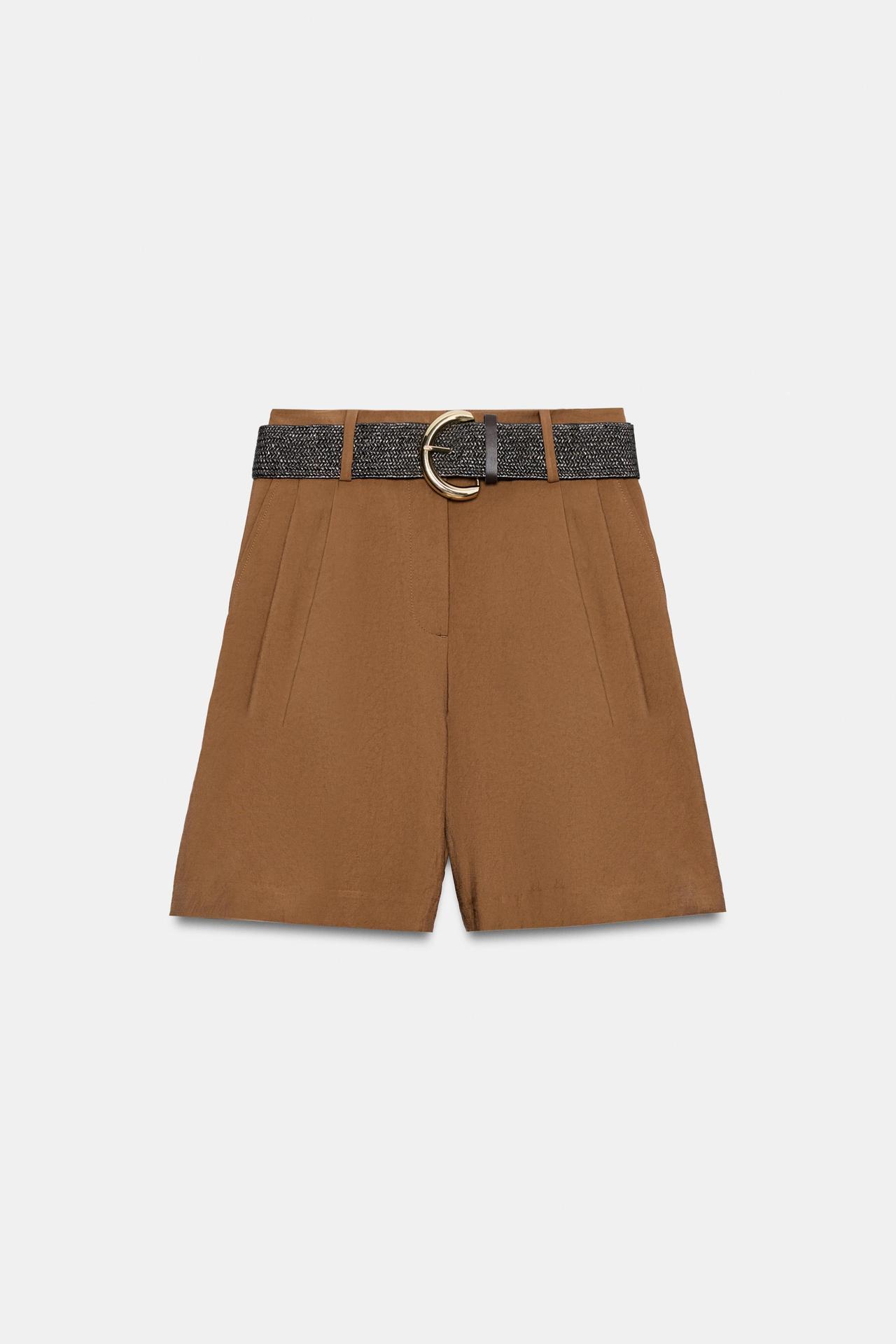 画像3: 出典：ZARA
