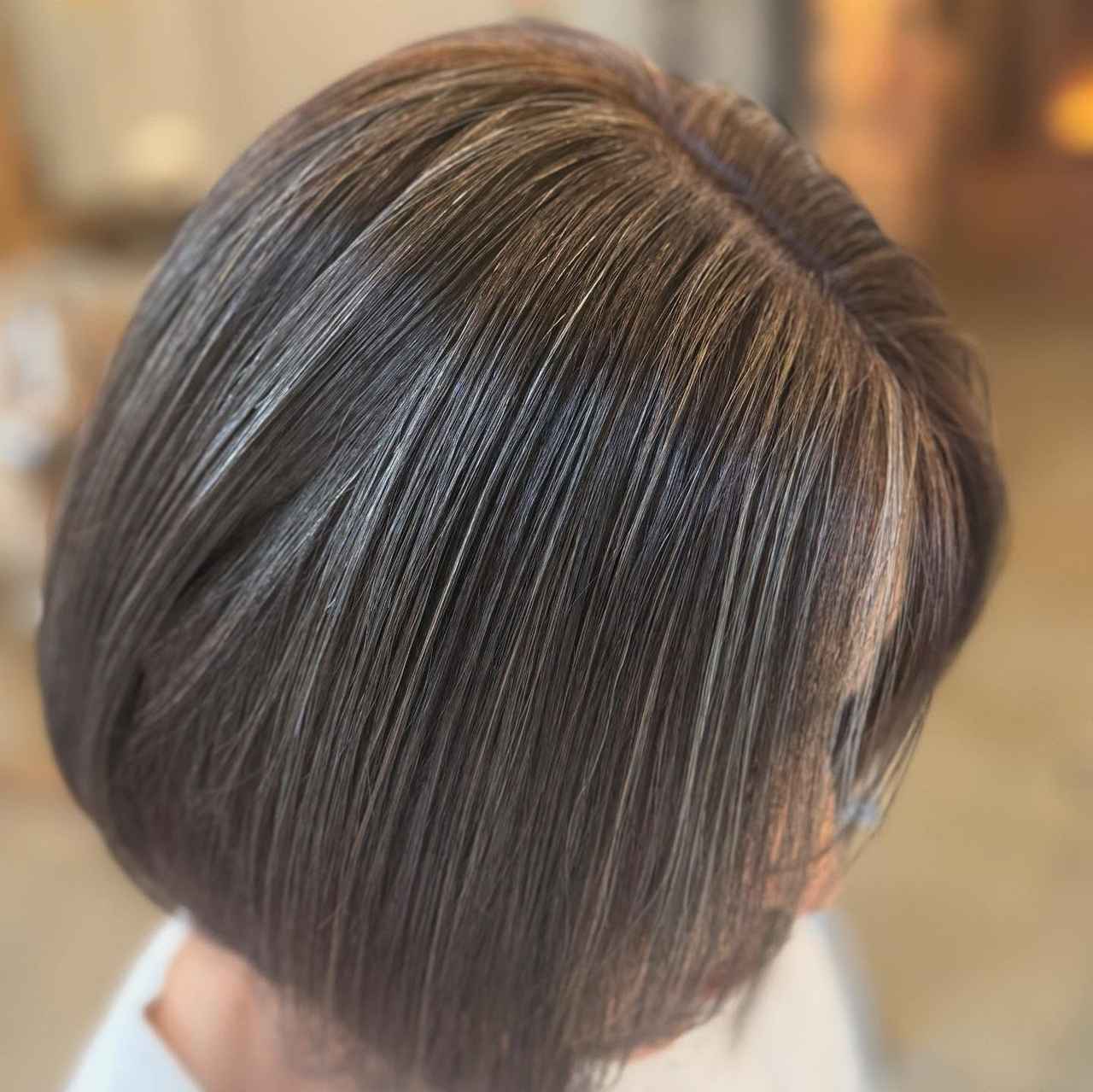 画像2: 出典：Instagram