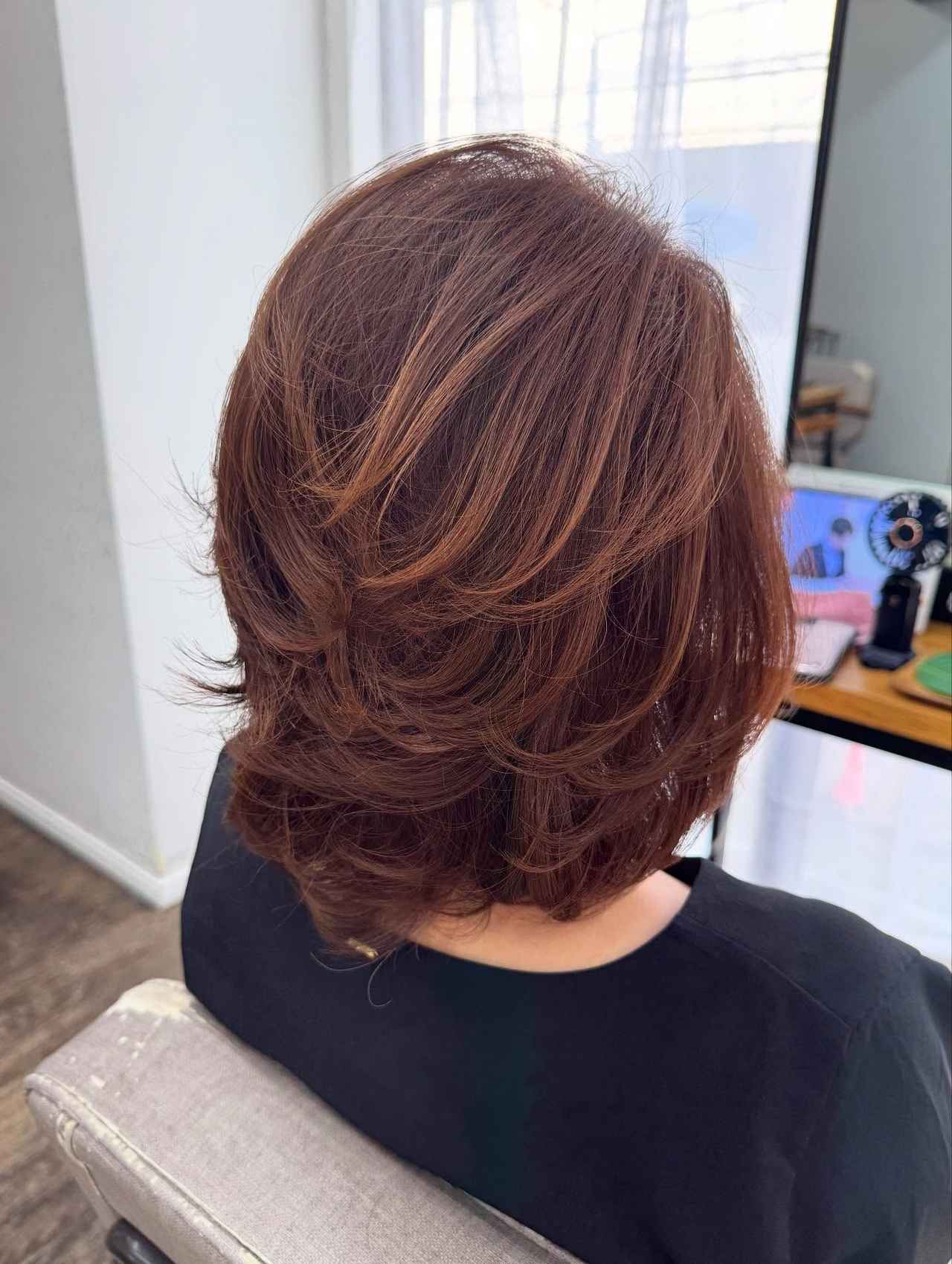 画像2: 出典：Instagram