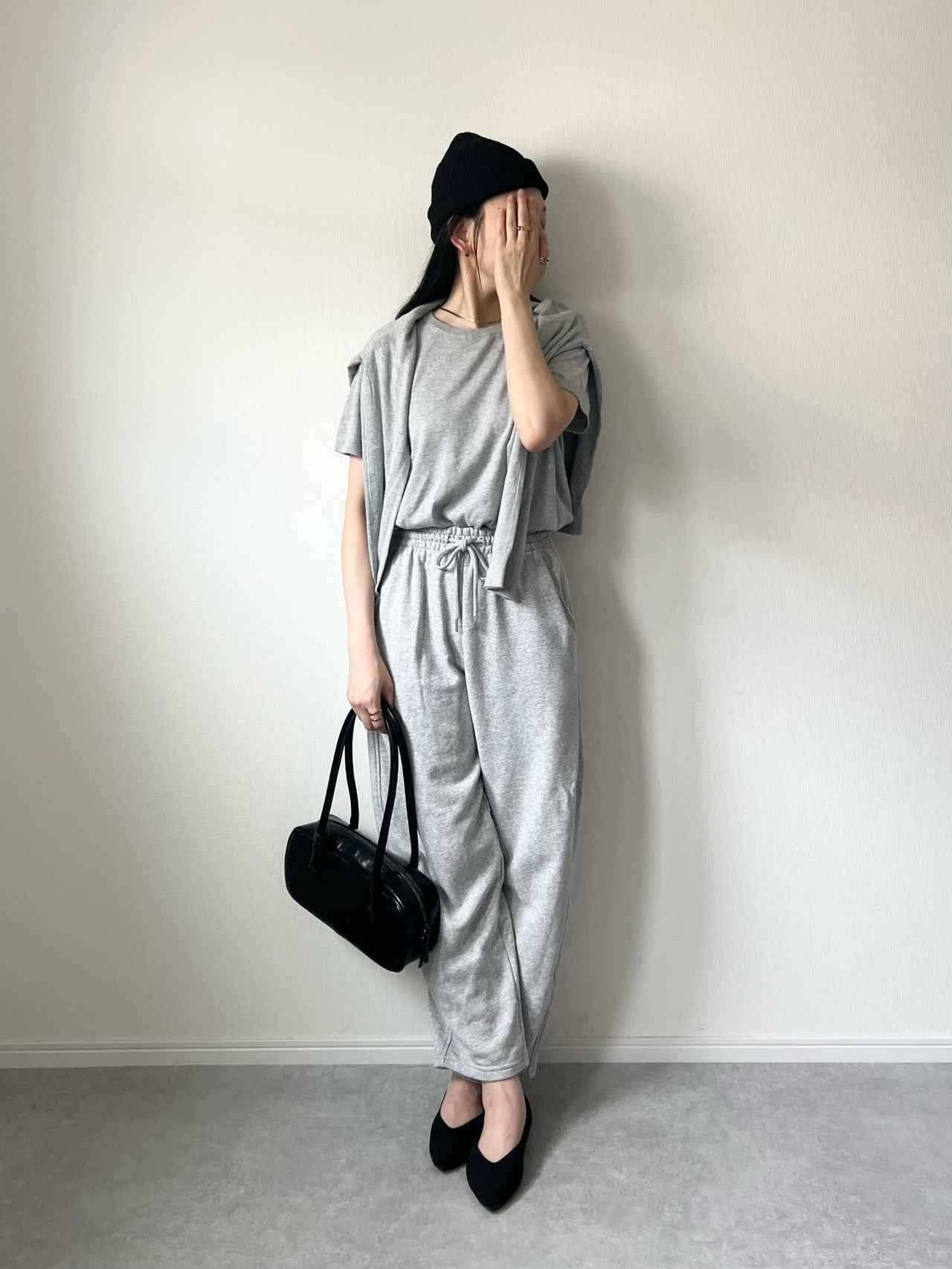 画像3: 出典：Instagram