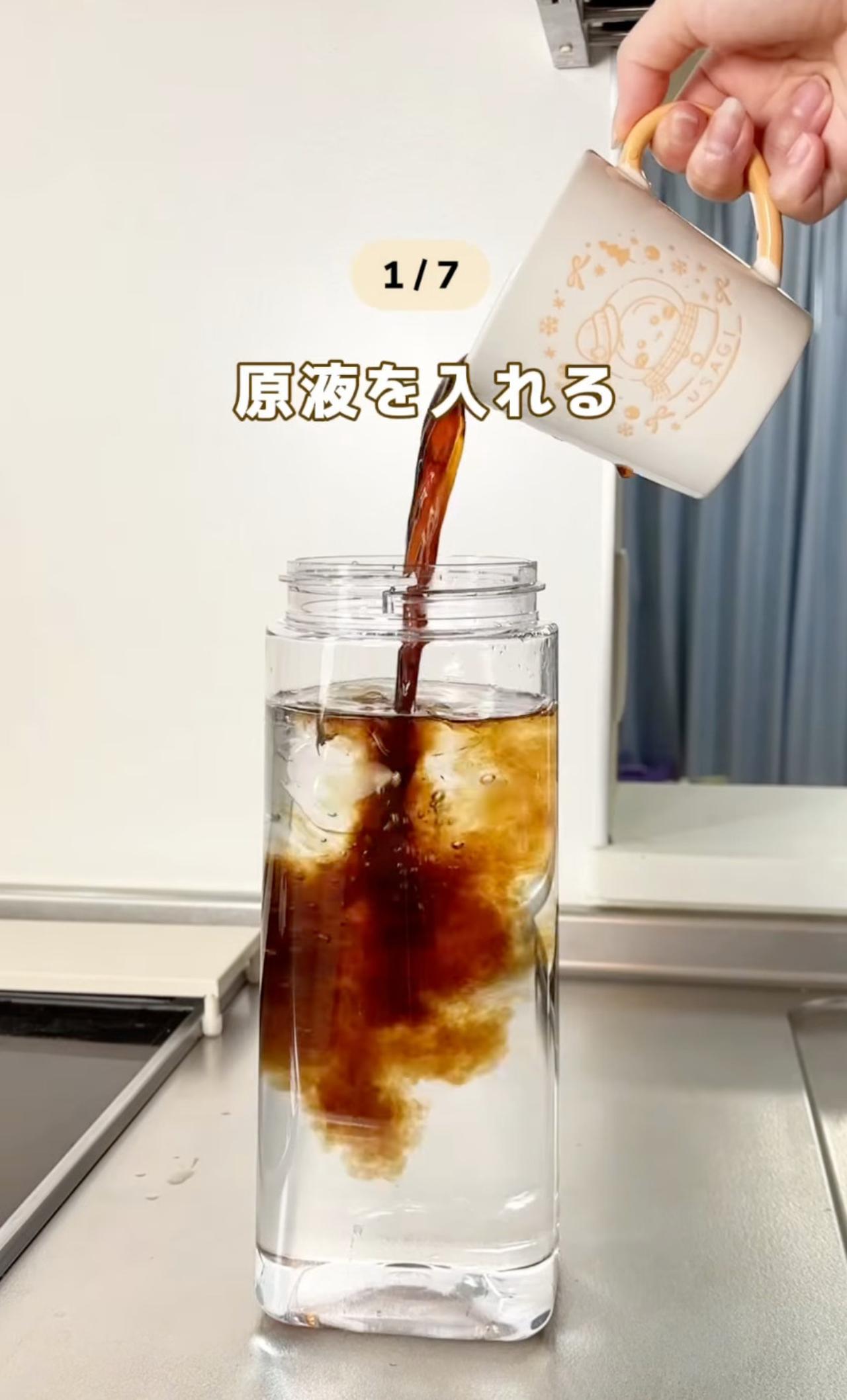画像2: 出典：Instagram