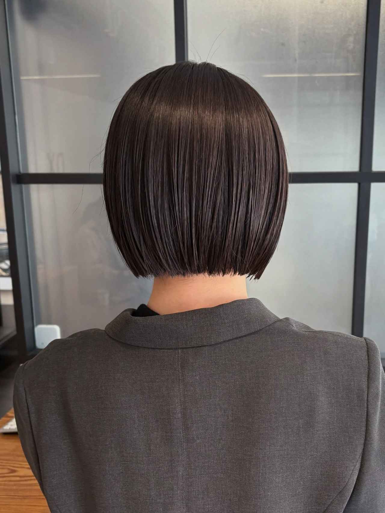 画像3: 出典：Instagram