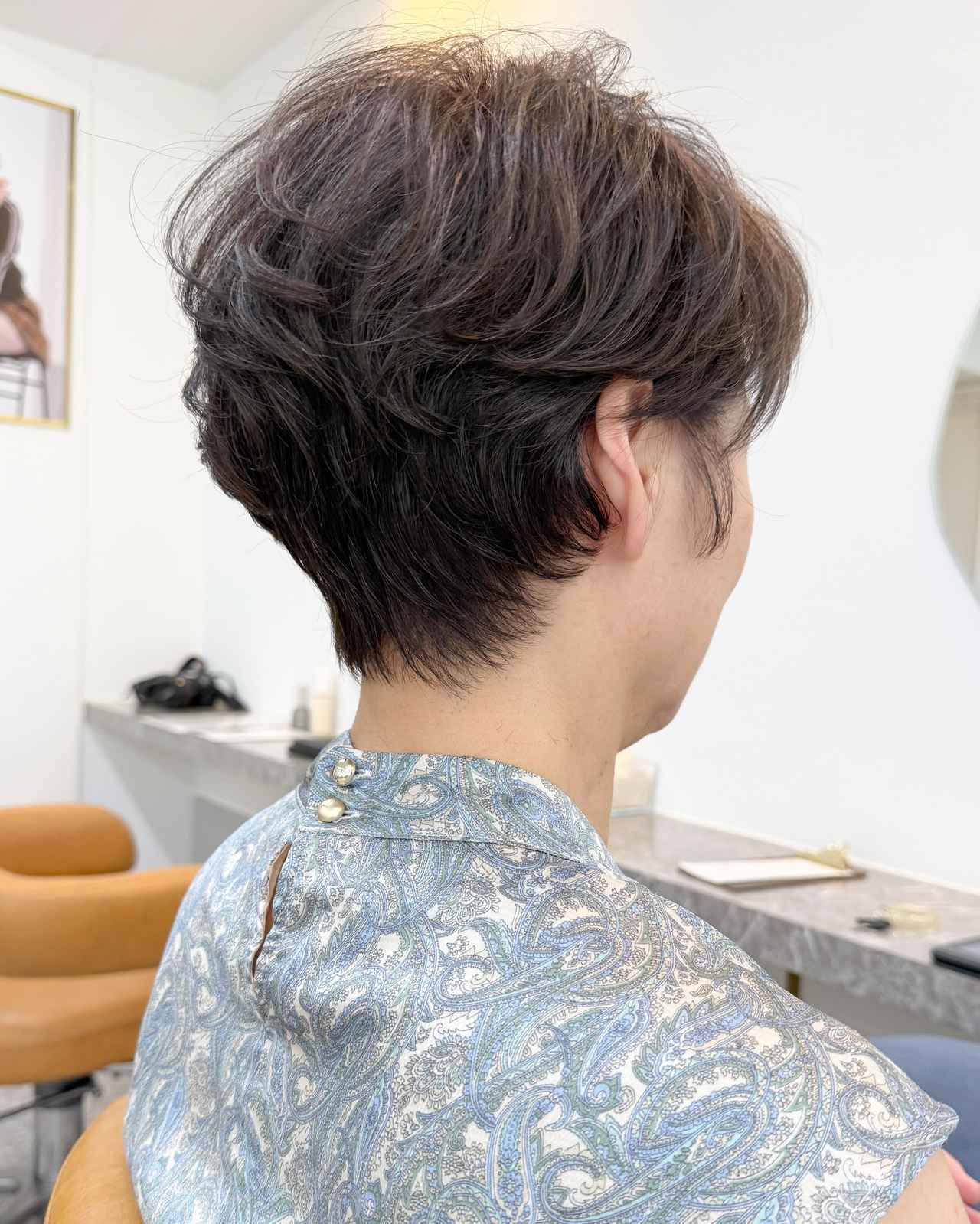 画像3: 出典：Instagram