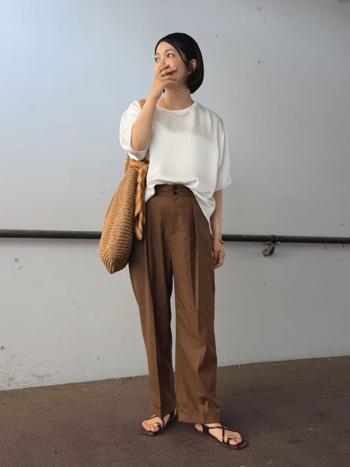 画像1: 出典：WEAR