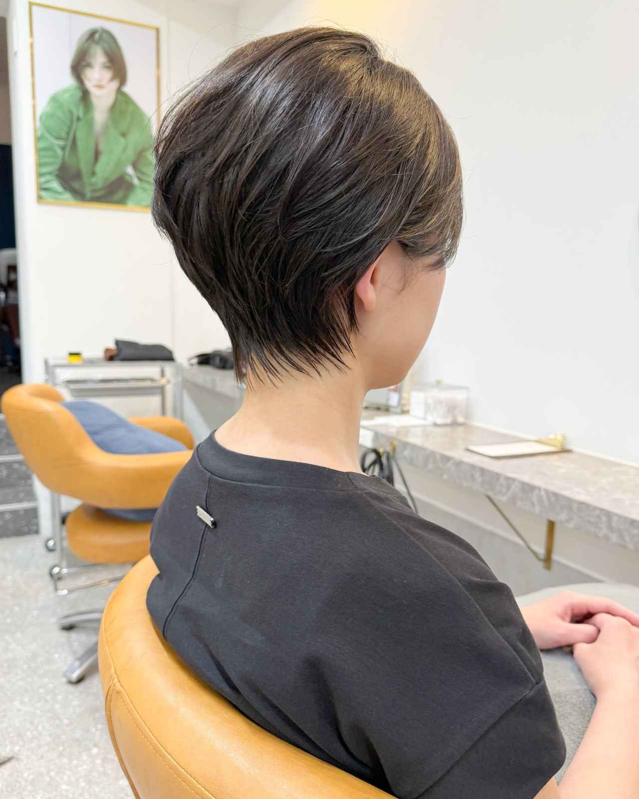画像4: 出典：Instagram