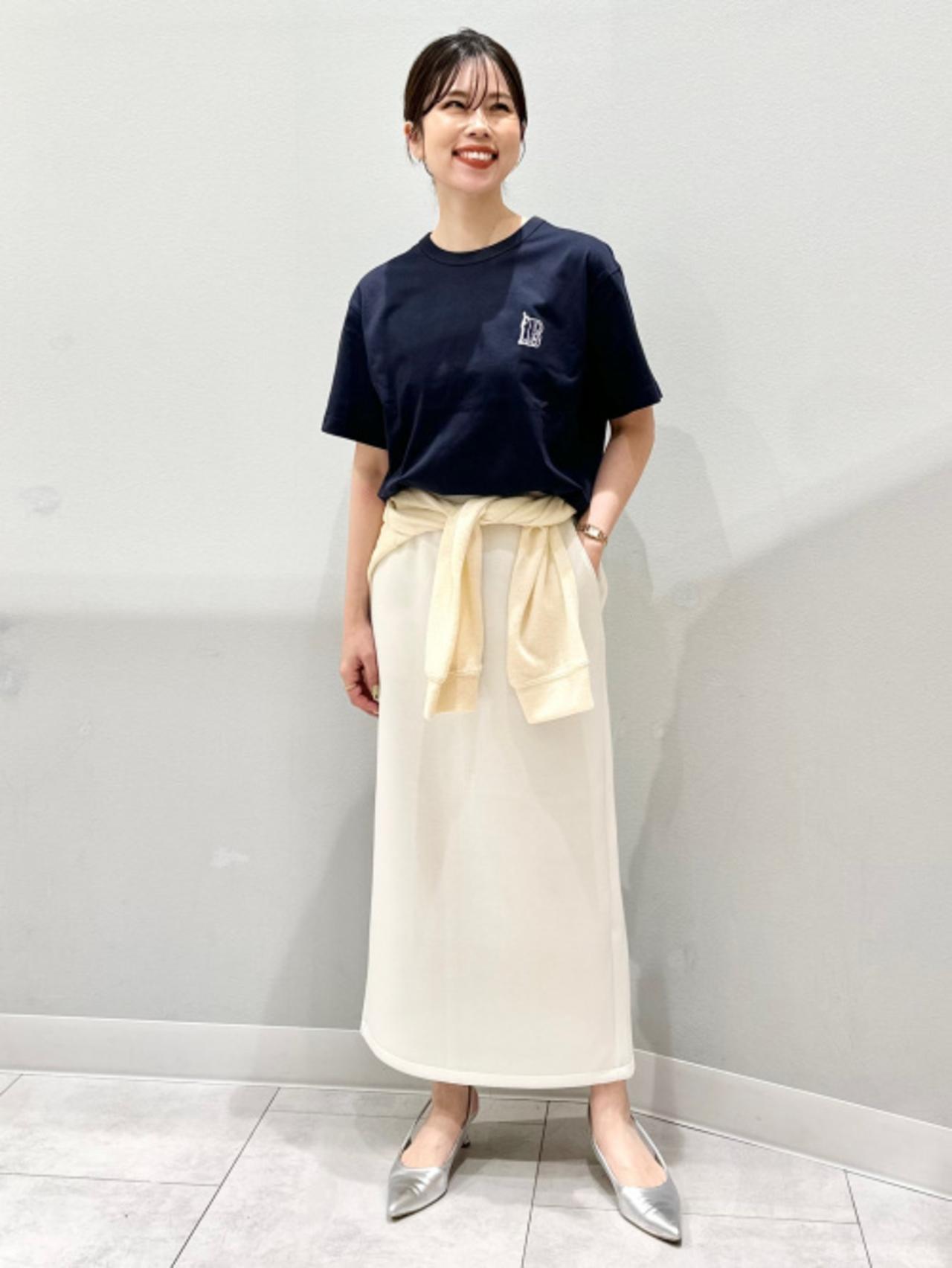 画像5: 出典：GU