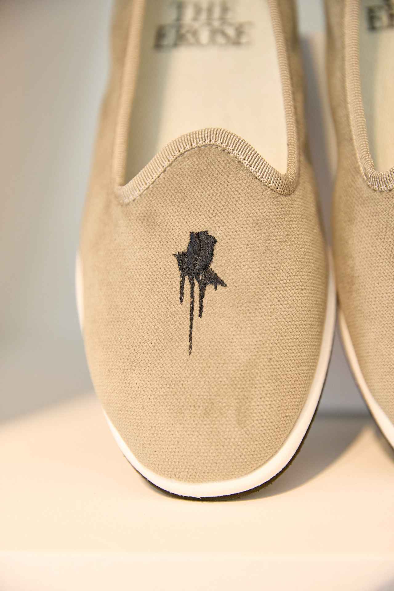 画像4: トータルコレクションブランド「The Erose（ザ イーローズ）」も展開