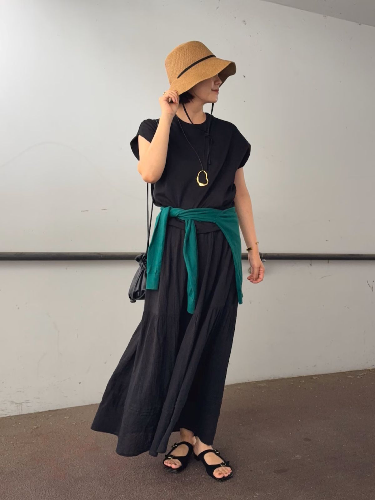 画像4: 出典：WEAR